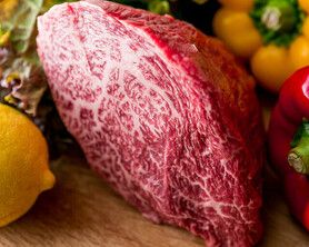 シンタマ　ロースト１ポンド