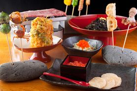 〜2980円コース〜