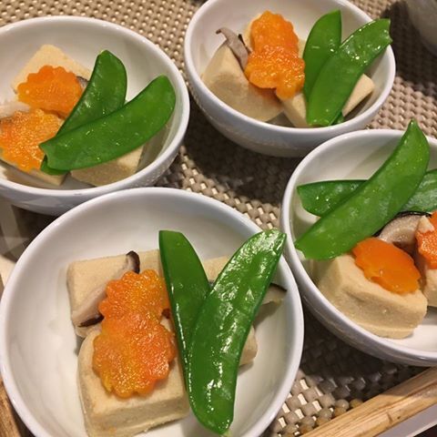 高野豆腐（300）