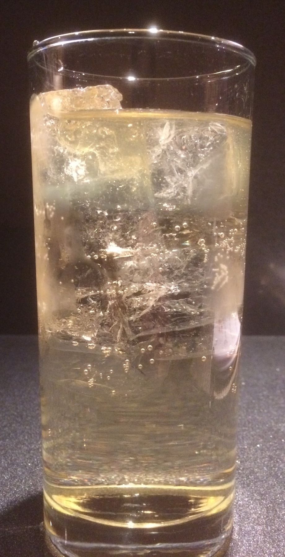 スーパーハイボール