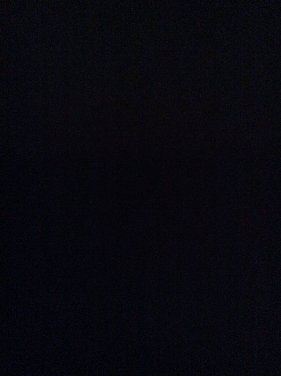 スパーリングワイン  ・  カヴァ（3500円〜）