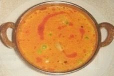 Matar Mashroom（700）