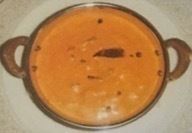 Chicken Multani（790）