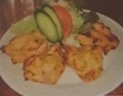 Malai Tikka（590）