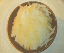 Radish Salada（450）