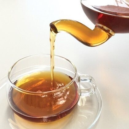 米茶(発芽玄米)ハーブ茶（380）