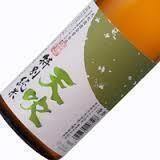 【佐賀／特別純米】天吹 60（半合：560円／一合：1,100円）