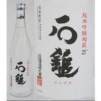 【愛媛／粕取り】石鎚 いしづち 純米粕