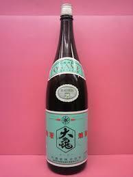 【福岡／粕取】博多の小女郎 こじょろう