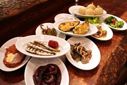 おまかせ ※アッサジーニ style