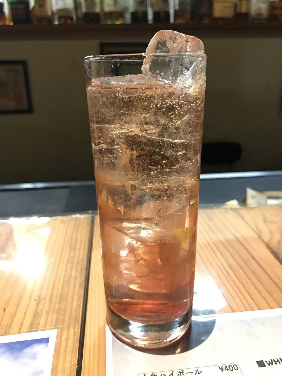 ピュアラブ(裏メニュー)