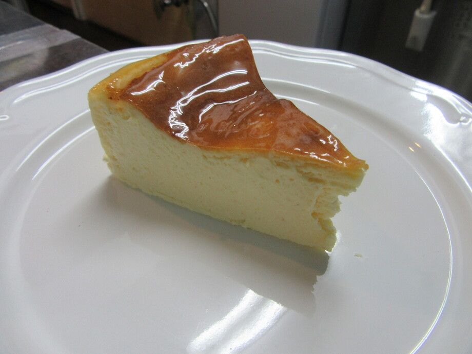 premiumガトーフロマージュ