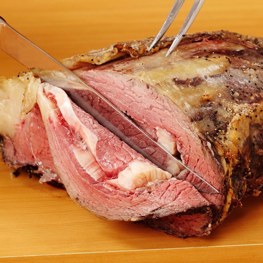 【4000円2名様限定ローストビーフコース】自家製ローストビーフやロコモコなど【女子会 誕生日 宴会】