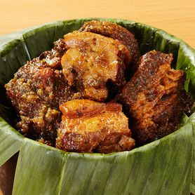 【4000円2名様限定ラウラウコース】ハワイの伝統料理ラウラウやロコモコなど【女子会 誕生日 宴会】