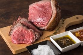 アルゼンチンアサード