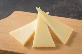 マンチェゴチーズ