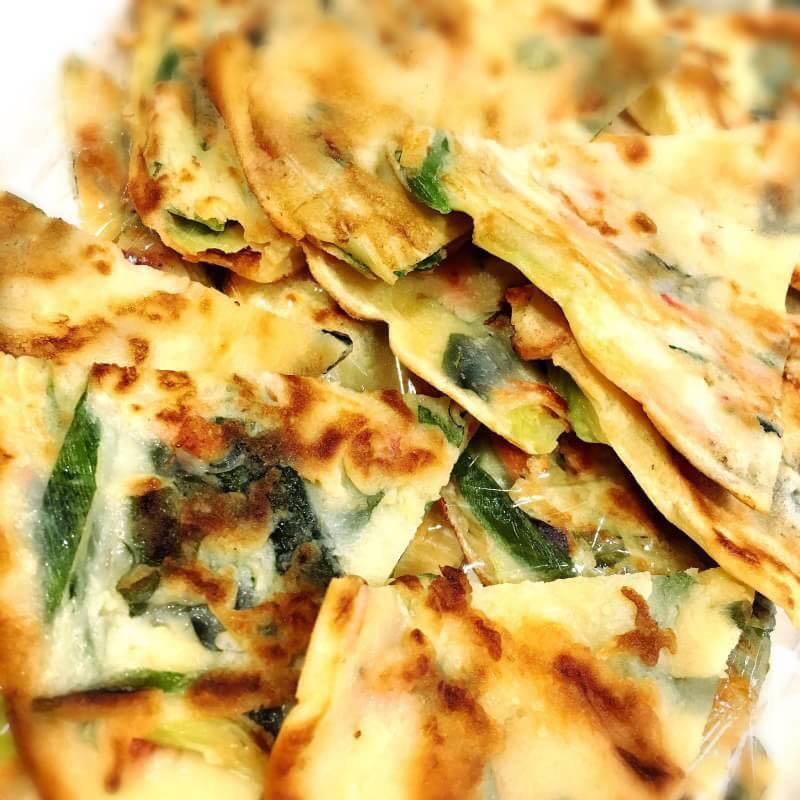 さくらえびちぢみ（３切）（400）