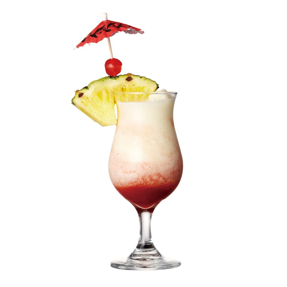 セックスオンザビーチ Sex on the beach