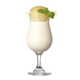 ピーチモモナ Peach MOMONA