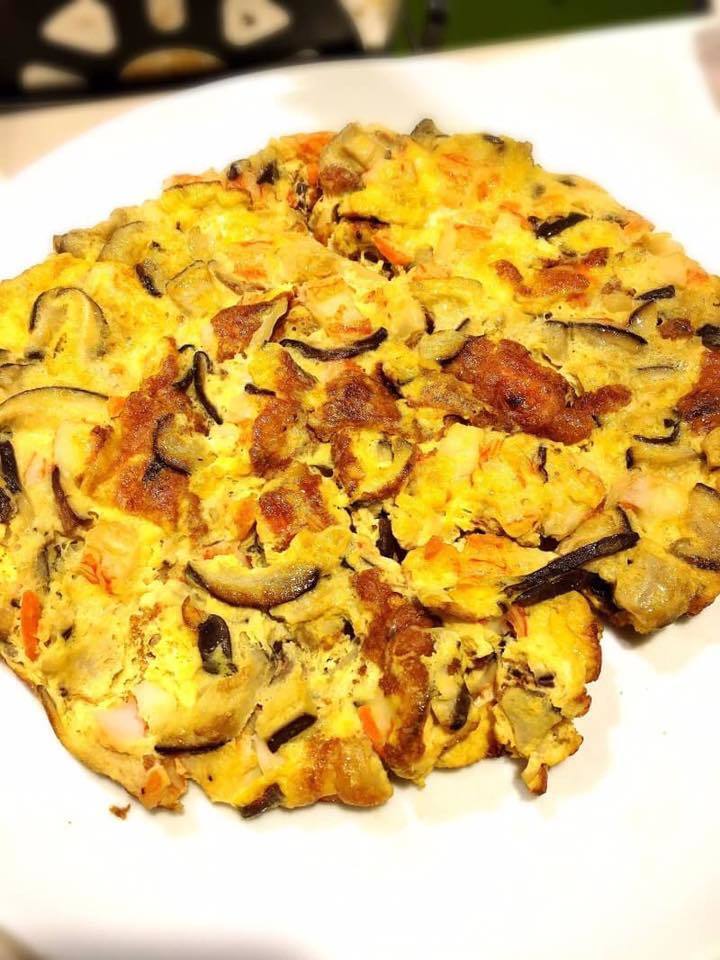 かにかま玉（450）