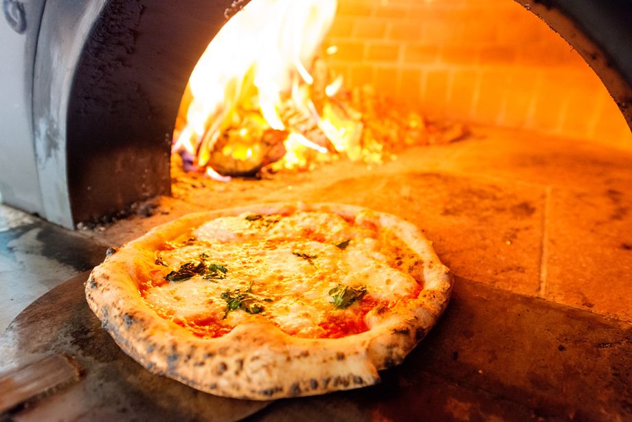 【御予約は2日前まで】おまかせコース｜歓送迎会 宴会 飲み会 パーティー