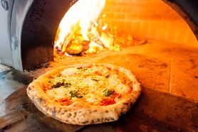 【御予約は2日前まで】おまかせコース｜歓送迎会 宴会 飲み会 パーティー