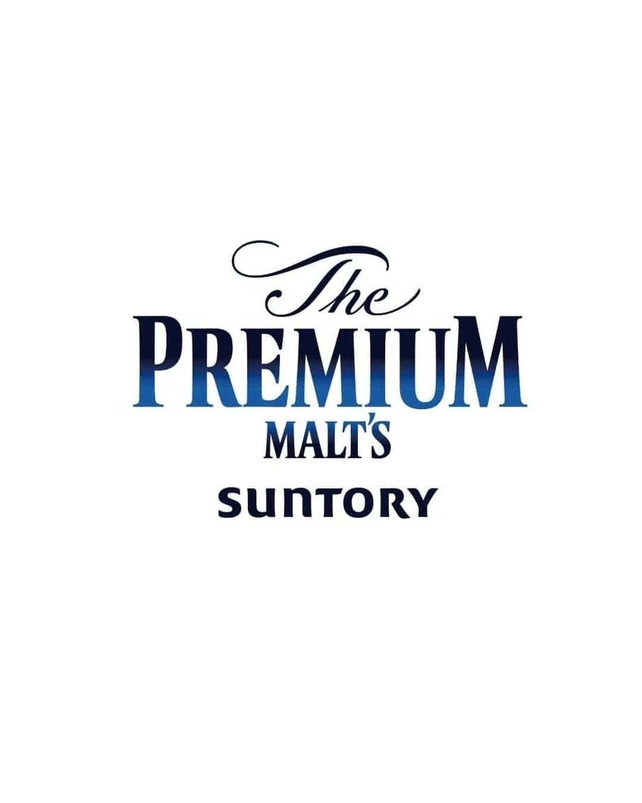 ザ・プレムアムモルツ（中）（460円）