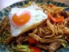 ミーゴレン（880）