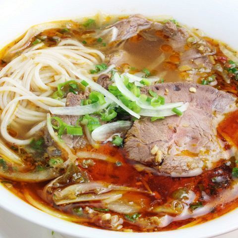 ブンボーフエ（930）