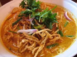 カオソーイ（880）