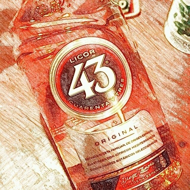 リコール43
