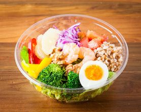 ビタミン＆トマト