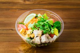 アジアンフレッシュコリアンダー