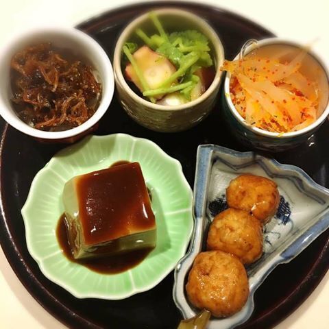 プレミアムFriday盛りあわせ（限定６）（800）