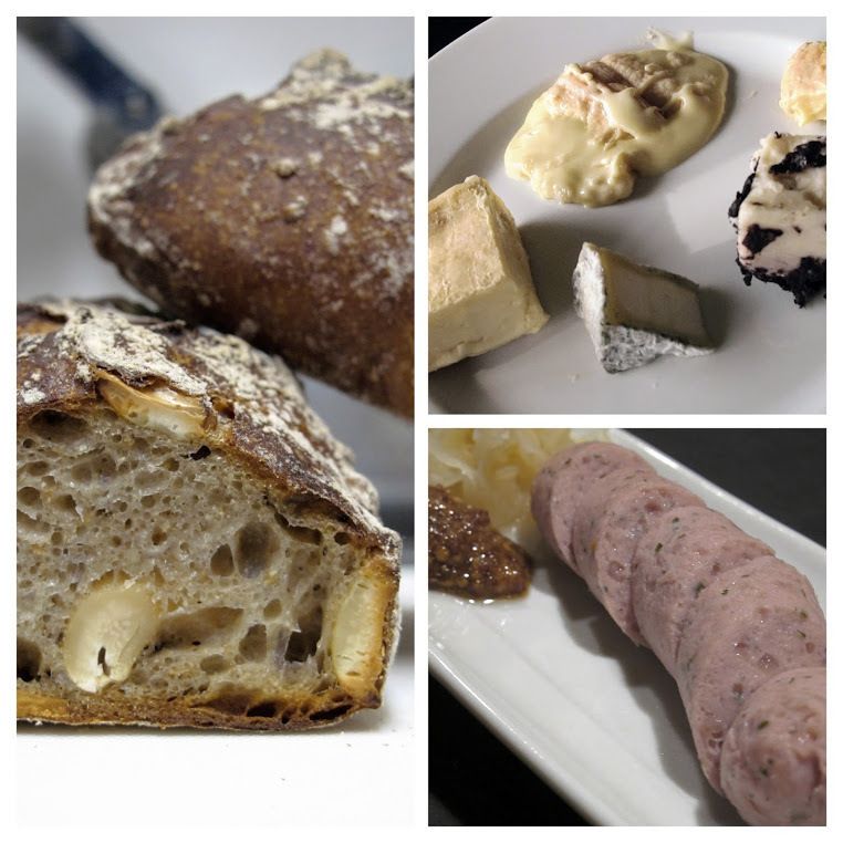 ＜お薦め３品＞（価格は、量、内容によります。）