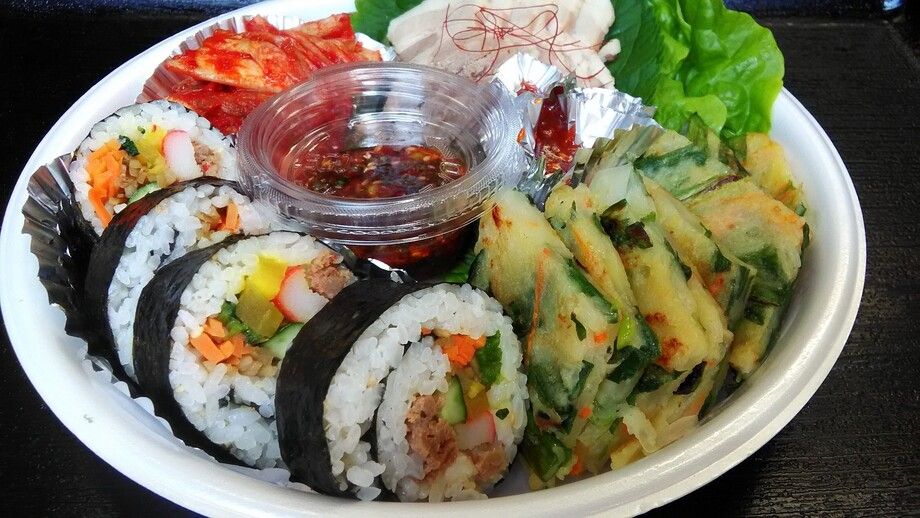 カープ応援！！お持ち帰りととりセット　※営業前の事前予約が必要です。