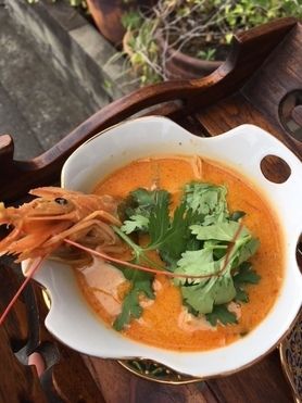 ランナーコース（全６品）