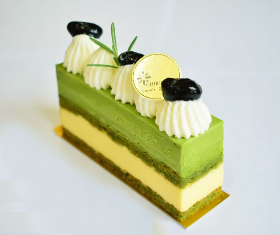 宇治（407円+税）