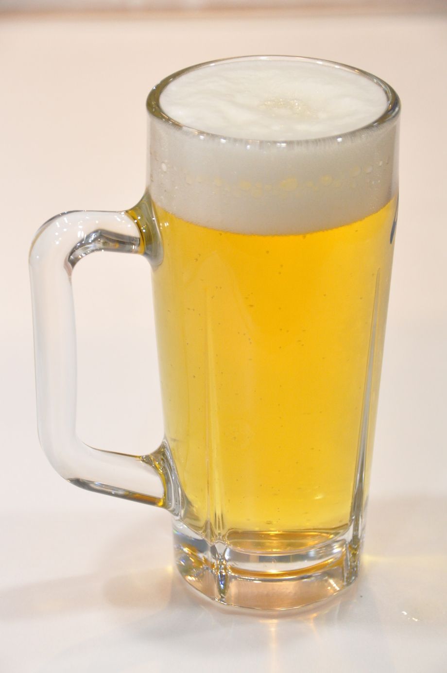 生ビール