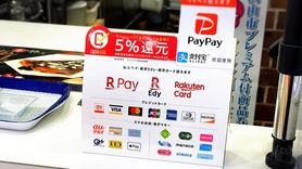 ▶︎決済方法 2021.11月現在