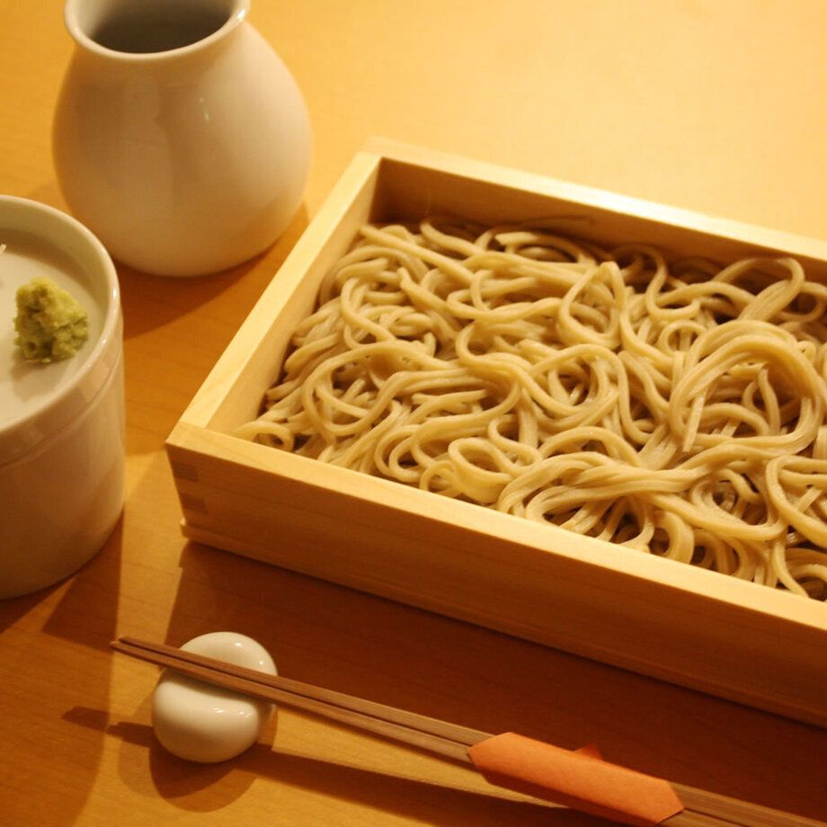 せいろ（1000円）