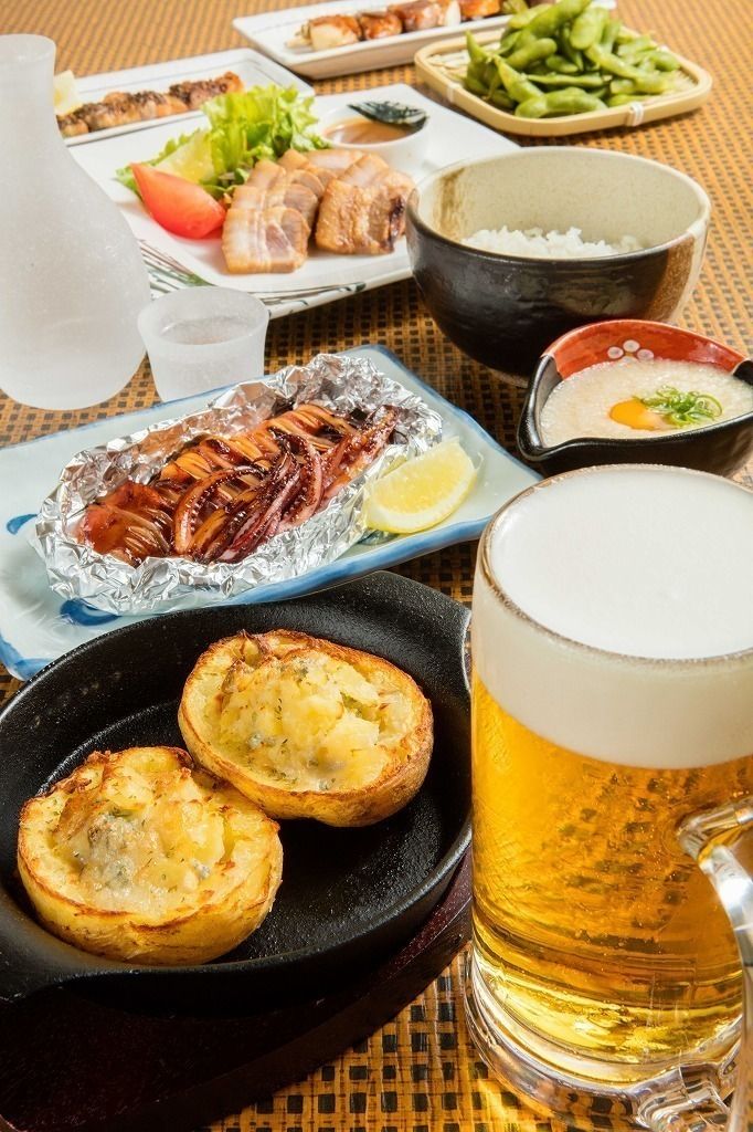 夏限定!! 『ナナツキ夏フェス2017』（3,000円 (税別)）