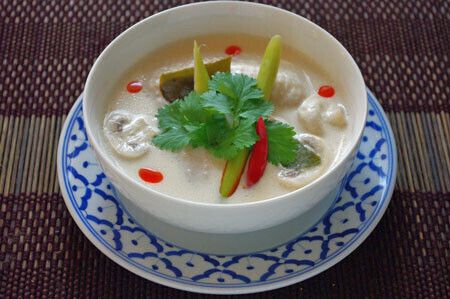 トム・カー・ガイ（８００円）