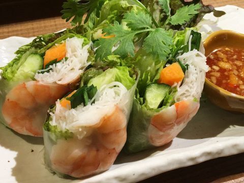 ポピアソット（８５０円）