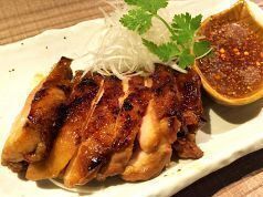 ガイヤーン（９５０円）