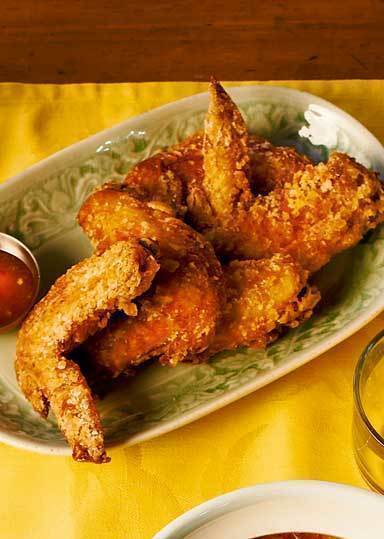 ガイトード（８５０円）