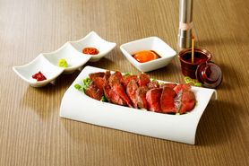 かるびあーの宴会プラン（7品）