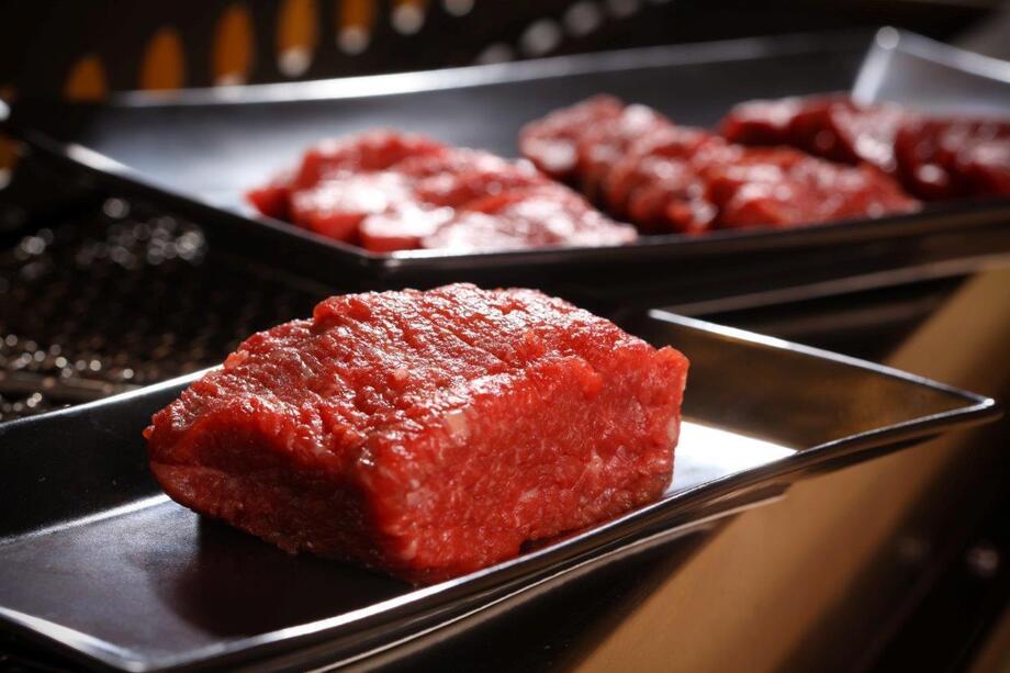 ”上”コース（９品）（6,500円(税込)）