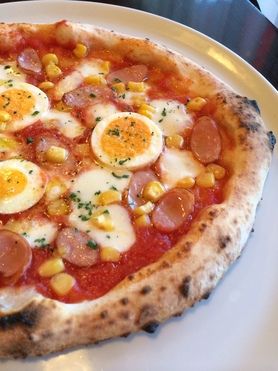 Banbinoバンビーノ