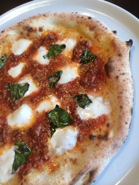 Lasagnaラザーニャ